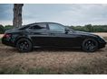 MERCEDES-BENZ CLS 320 2007/9 - 6