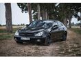 MERCEDES-BENZ CLS 320 CDI (Automata)