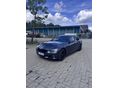BMW 328i (Automata)