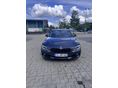 BMW 328 2012/11 - 2