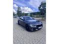 BMW 328 2012/11 - 3