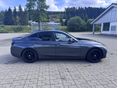 BMW 328 2012/11 - 4