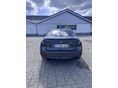 BMW 328 2012/11 - 5