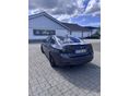 BMW 328 2012/11 - 6