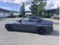 BMW 328 2012/11 - 7