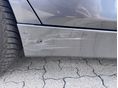 BMW 328 2012/11 - 8