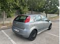 FIAT PUNTO 2006/12 - 4