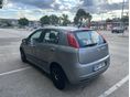 FIAT PUNTO 2006/12 - 5