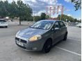 FIAT PUNTO 2006/12 - 3