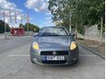 FIAT PUNTO 2006/12 - 2