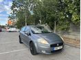 FIAT PUNTO Grande1.4 8V Dynamic