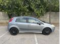 FIAT PUNTO 2006/12 - 6