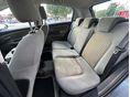 FIAT PUNTO 2006/12 - 8