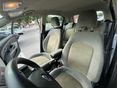 FIAT PUNTO 2006/12 - 7