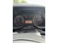 FIAT PUNTO 2006/12 - 9