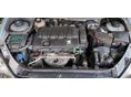 PEUGEOT 206 2006/4 - 3