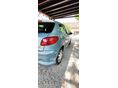 PEUGEOT 206 2006/4 - 4