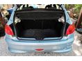PEUGEOT 206 2006/4 - 5