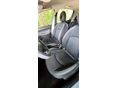 PEUGEOT 206 2006/4 - 7