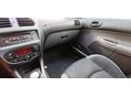 PEUGEOT 206 2006/4 - 8