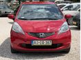 HONDA JAZZ 1.4 Executive 88.492MK! GYÖNYÖRŰ ÁLLAPOT! KLÍMA!