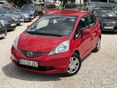 HONDA JAZZ 2008/12 - 2