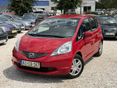 HONDA JAZZ 2008/12 - 3