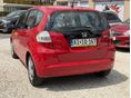 HONDA JAZZ 2008/12 - 5