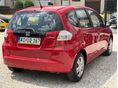 HONDA JAZZ 2008/12 - 6