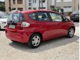 HONDA JAZZ 2008/12 - 7
