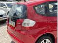 HONDA JAZZ 2008/12 - 8