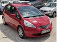 HONDA JAZZ 2008/12 - 9