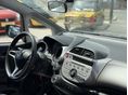 HONDA JAZZ 2008/12 - 10