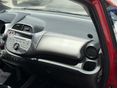 HONDA JAZZ 2008/12 - 11