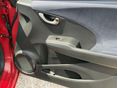HONDA JAZZ 2008/12 - 12