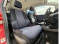 HONDA JAZZ 2008/12 - 13