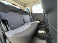 HONDA JAZZ 2008/12 - 14