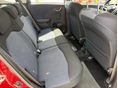 HONDA JAZZ 2008/12 - 15