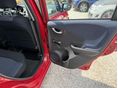 HONDA JAZZ 2008/12 - 16