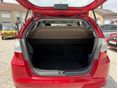HONDA JAZZ 2008/12 - 17