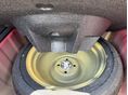 HONDA JAZZ 2008/12 - 18