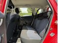 HONDA JAZZ 2008/12 - 19