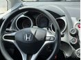 HONDA JAZZ 2008/12 - 22