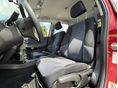 HONDA JAZZ 2008/12 - 24