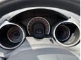 HONDA JAZZ 2008/12 - 25