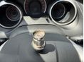HONDA JAZZ 2008/12 - 26