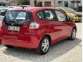 HONDA JAZZ 2008/12 - 27