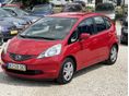 HONDA JAZZ 2008/12 - 28