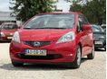 HONDA JAZZ 2008/12 - 29