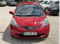 HONDA JAZZ 2008/12 - 30